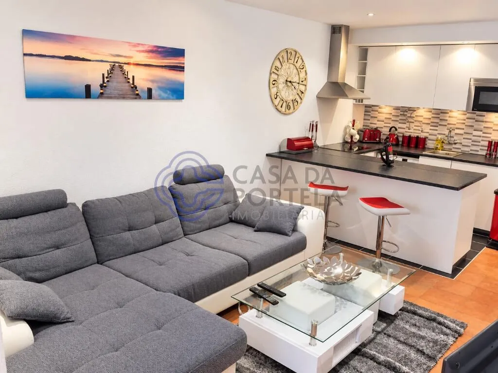 apartamento-t1-venda-albufeira-e-olhos-de-agua-albufeira-faro