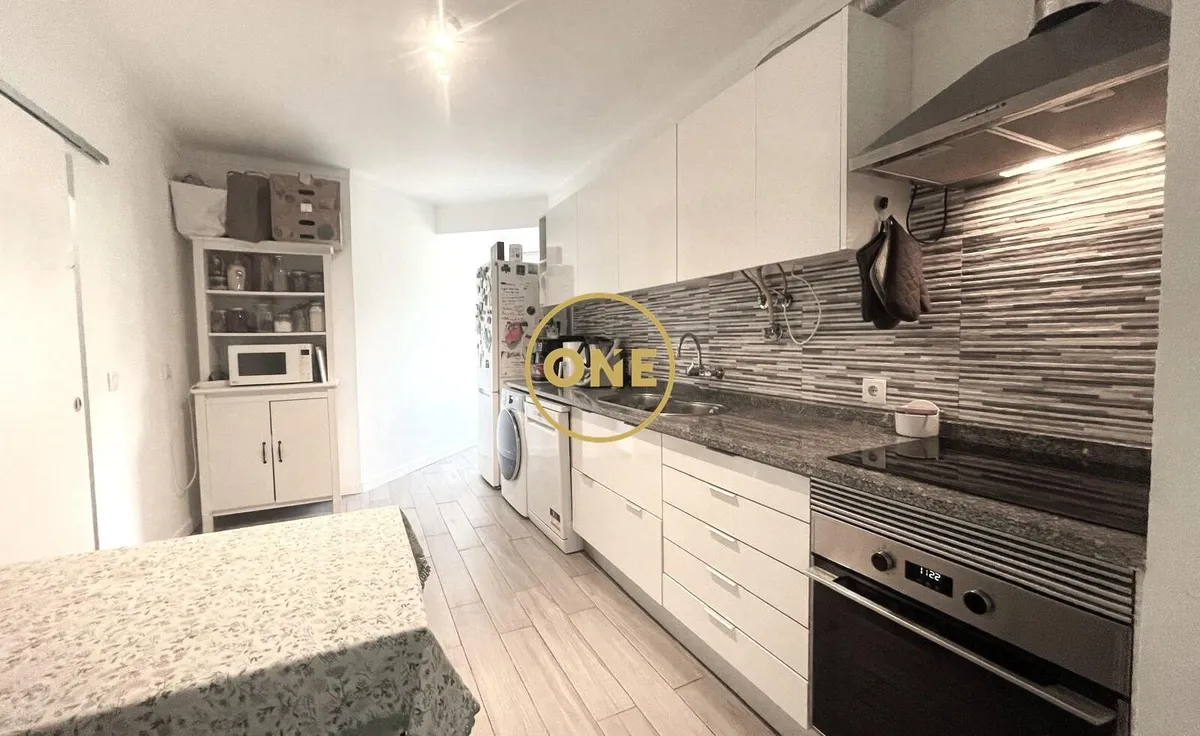 apartamento-t3-venda-pinhal-novo-palmela-setubal