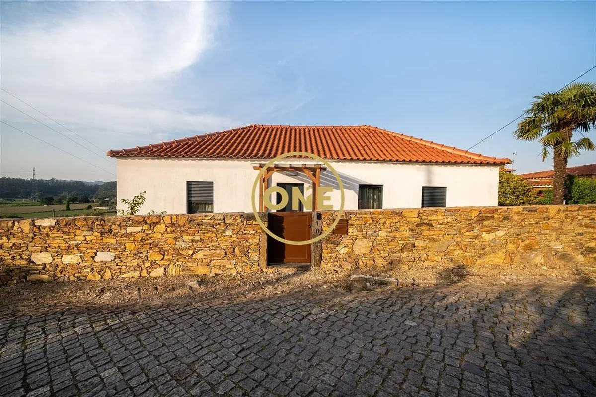 moradia-t3-venda-balazar-povoa-de-varzim-porto