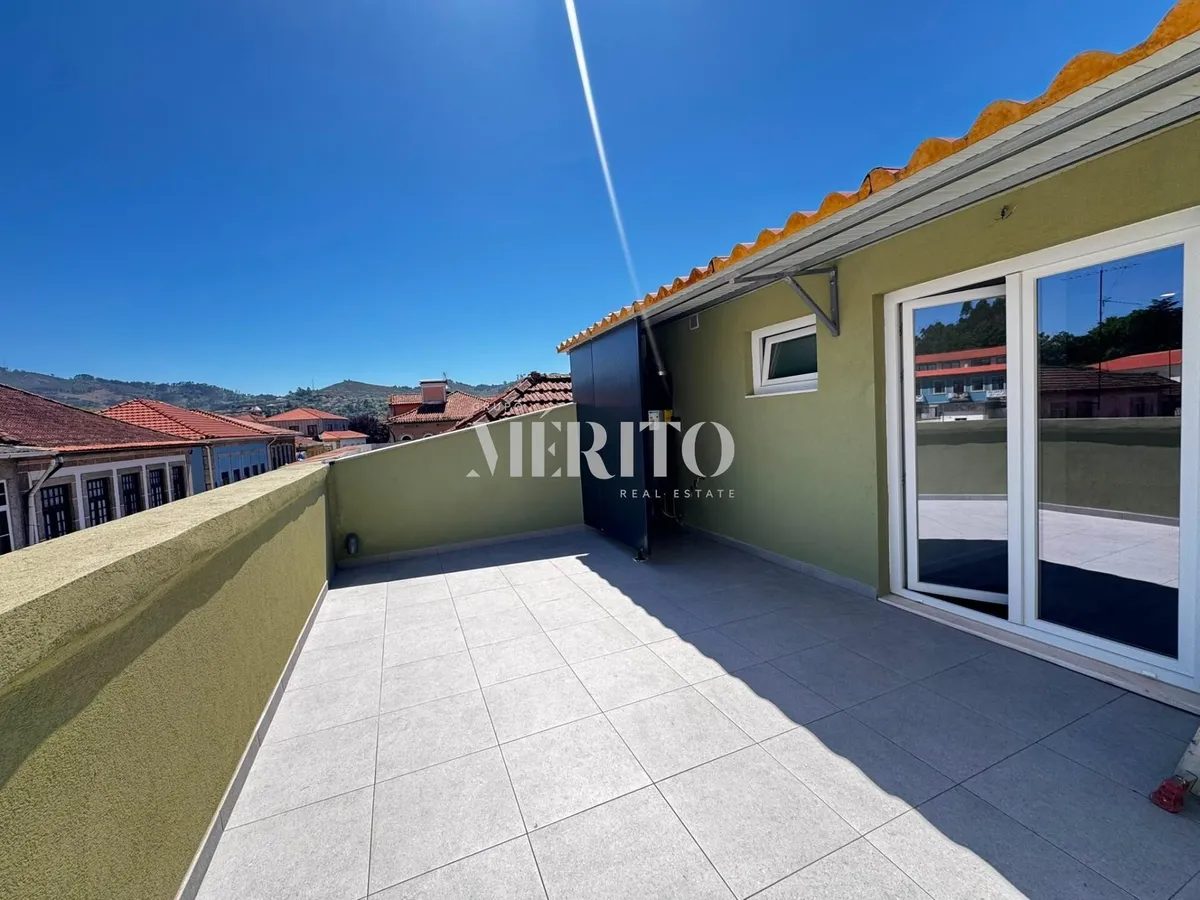 apartamento-t2-venda-caldas-de-vizela-sao-miguel-e-sao-joao-vizela-braga