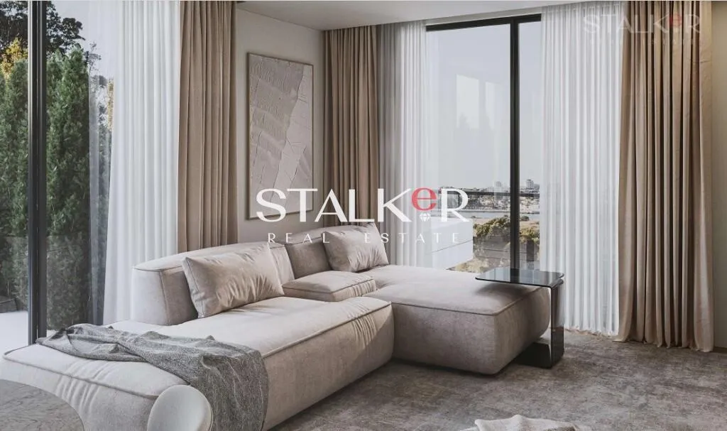 apartamento-t2-venda-canidelo-vila-nova-de-gaia-porto