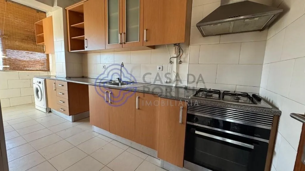 apartamento-t2-venda-amora-seixal-setubal
