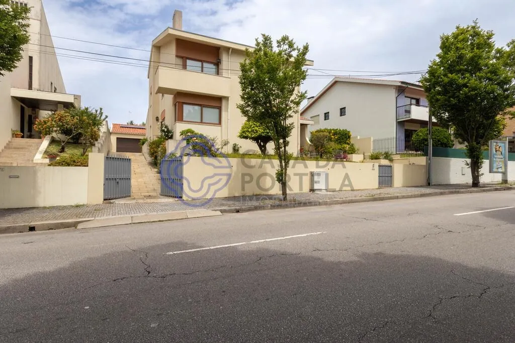 moradia-t5-venda-gulpilhares-e-valadares-vila-nova-de-gaia-porto