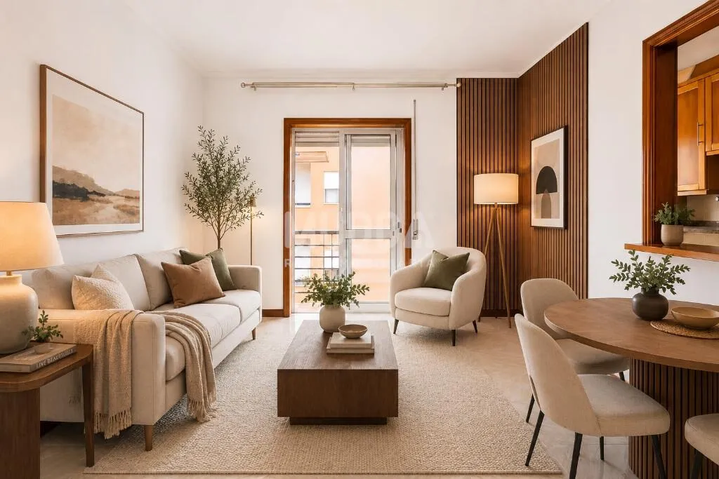 apartamento-t2-venda-ovar-s-joao-arada-e-s-vicente-de-pereira-jusa-ovar-aveiro