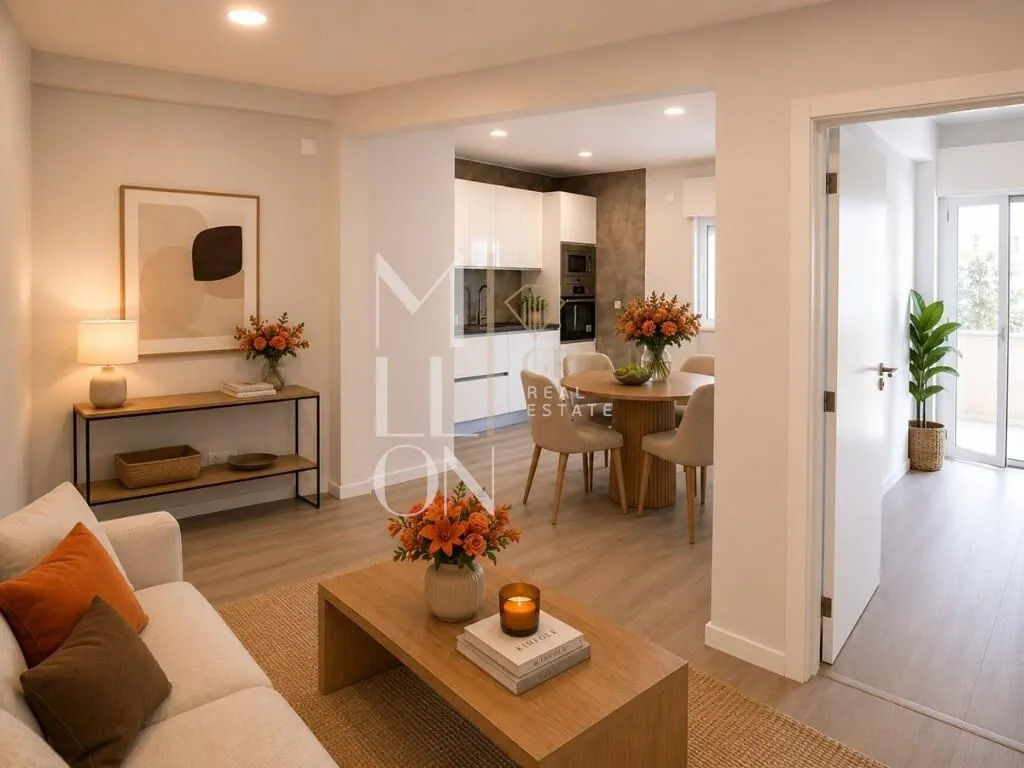 apartamento-t1-venda-venteira-amadora-lisboa