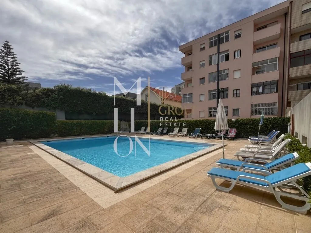 apartamento-t2-venda-vila-do-conde-porto