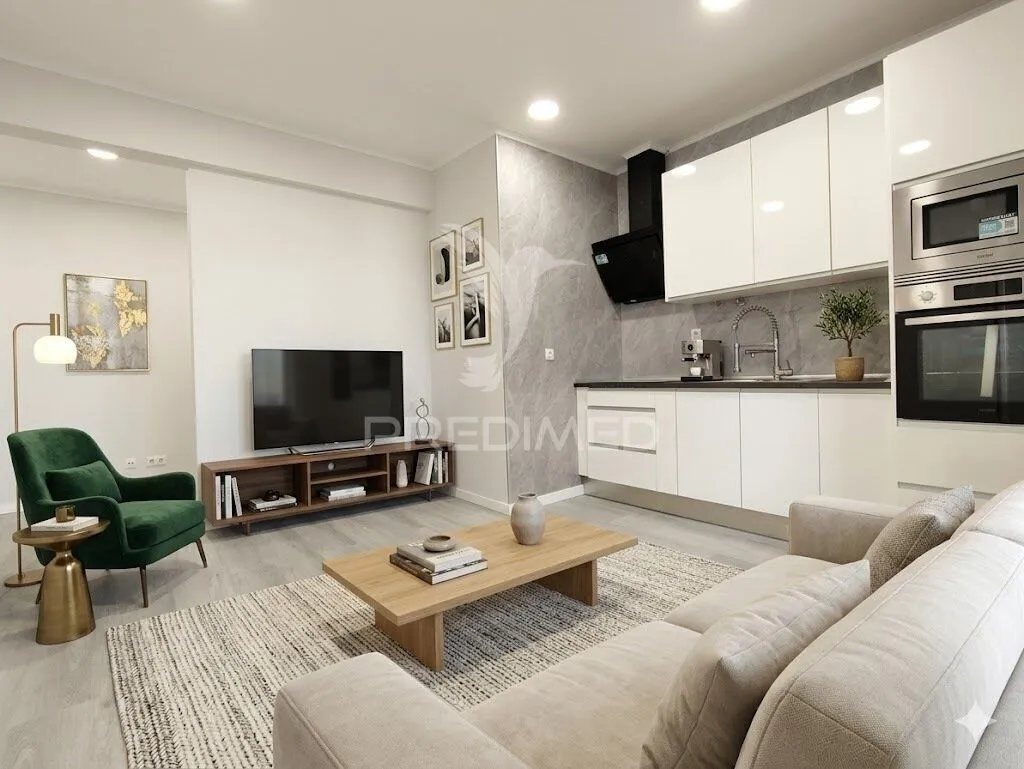 apartamento-t1-venda-venteira-amadora-lisboa