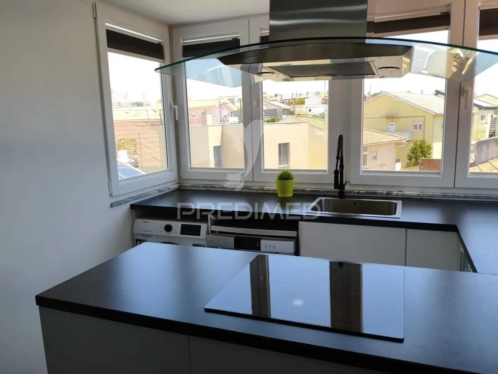 apartamento-t2-venda-carcavelos-e-parede-cascais-lisboa