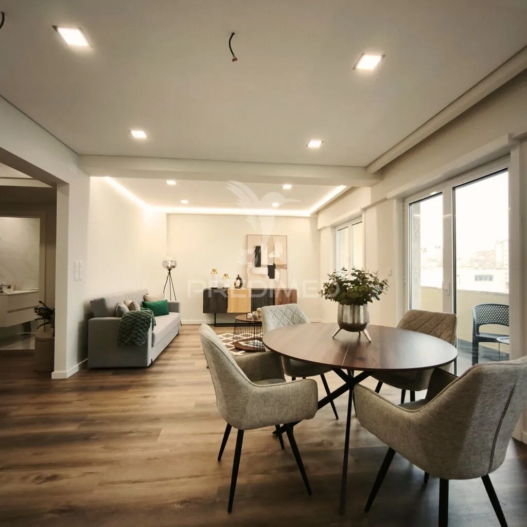 apartamento-t3-venda-benfica-lisboa