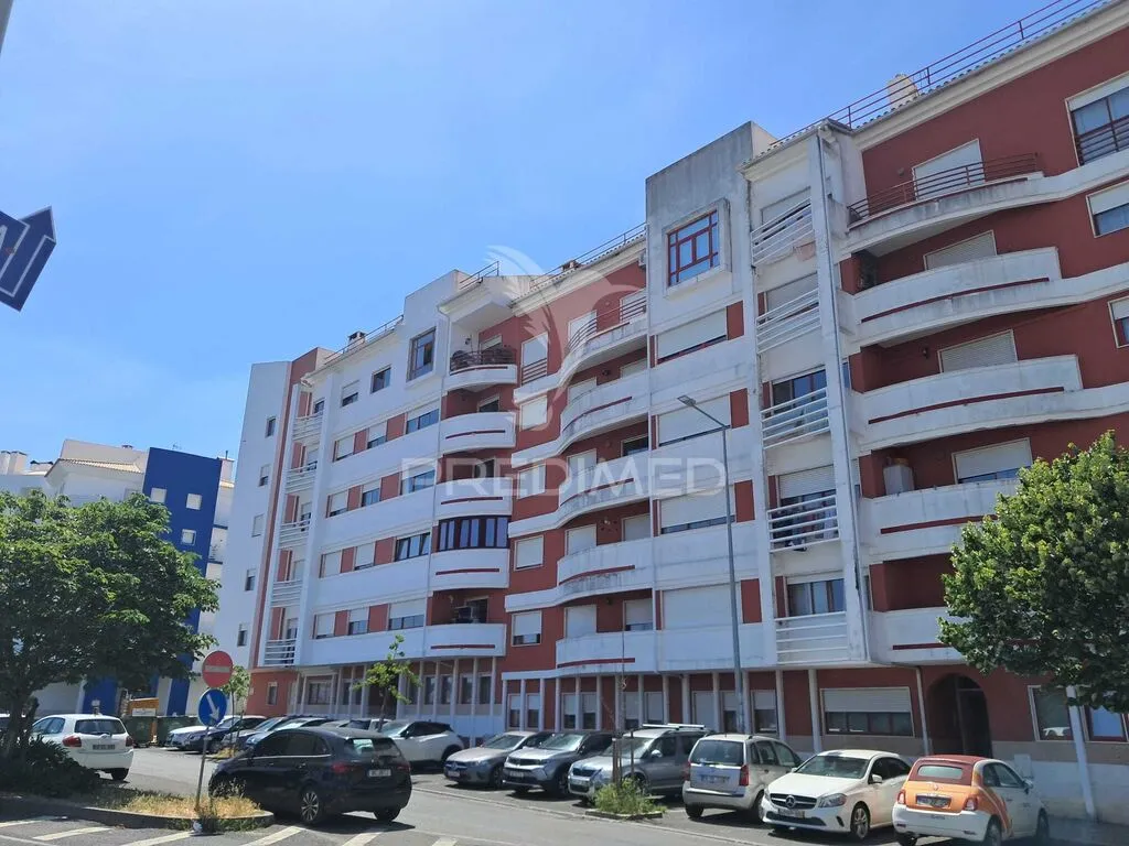 apartamento-t2-venda-algueirao-mem-martins-sintra-lisboa