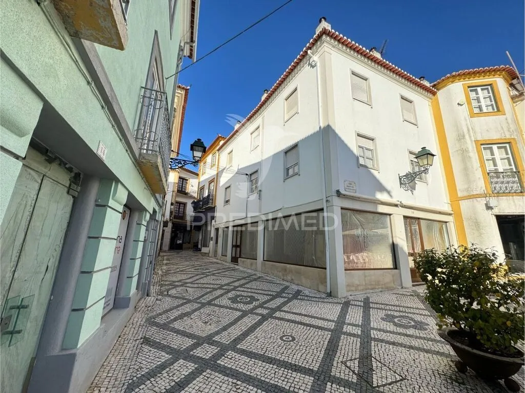 apartamento-t1-venda-abrantes-sao-vicente-e-sao-joao-e-alferrarede-abrantes-santarem