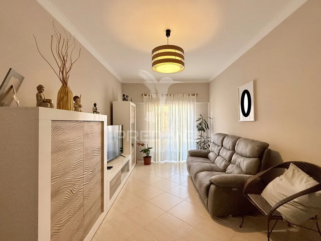 apartamento-t2-venda-caparica-e-trafaria-almada-setubal