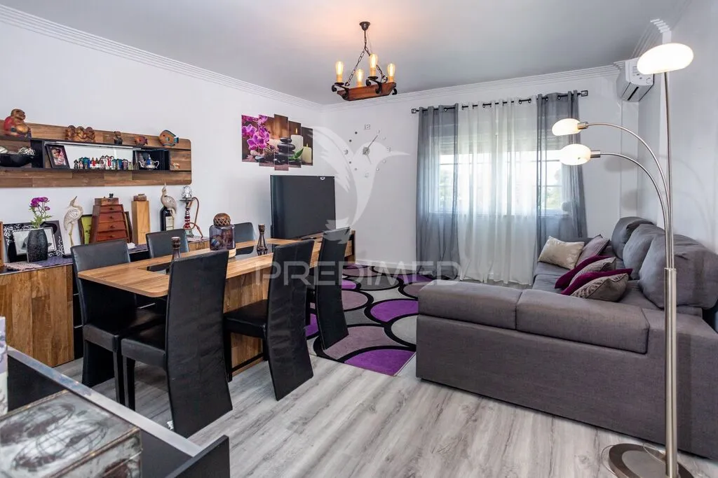 apartamento-t3-venda-seixal-arrentela-e-aldeia-de-paio-pires-seixal-setubal