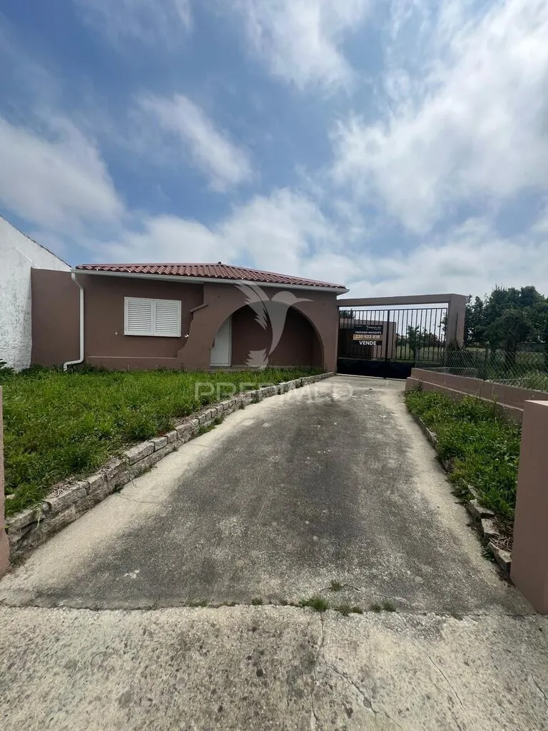 moradia-t3-venda-canelas-e-fermela-estarreja-aveiro