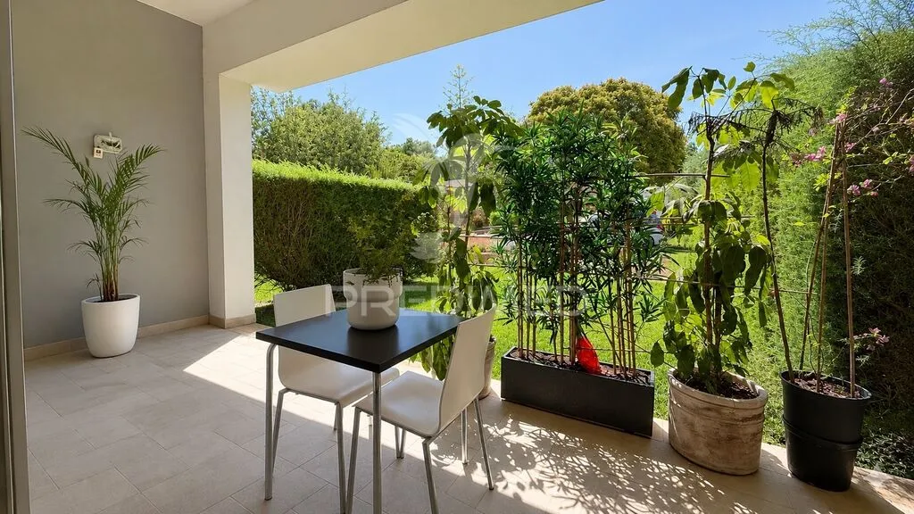 apartamento-t1-venda-alvor-portimao-faro
