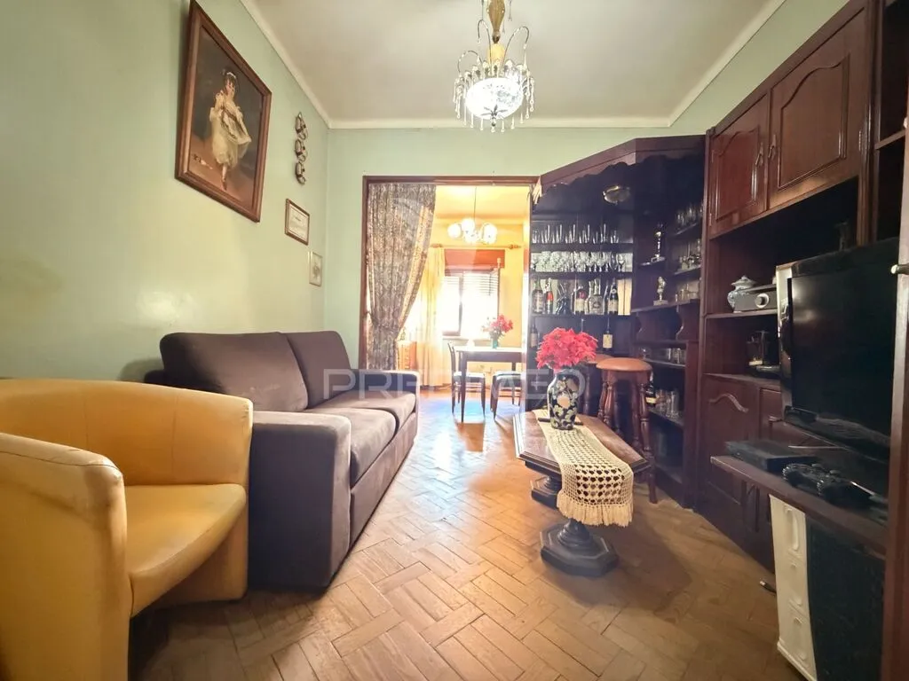 apartamento-t2-venda-palmela-setubal