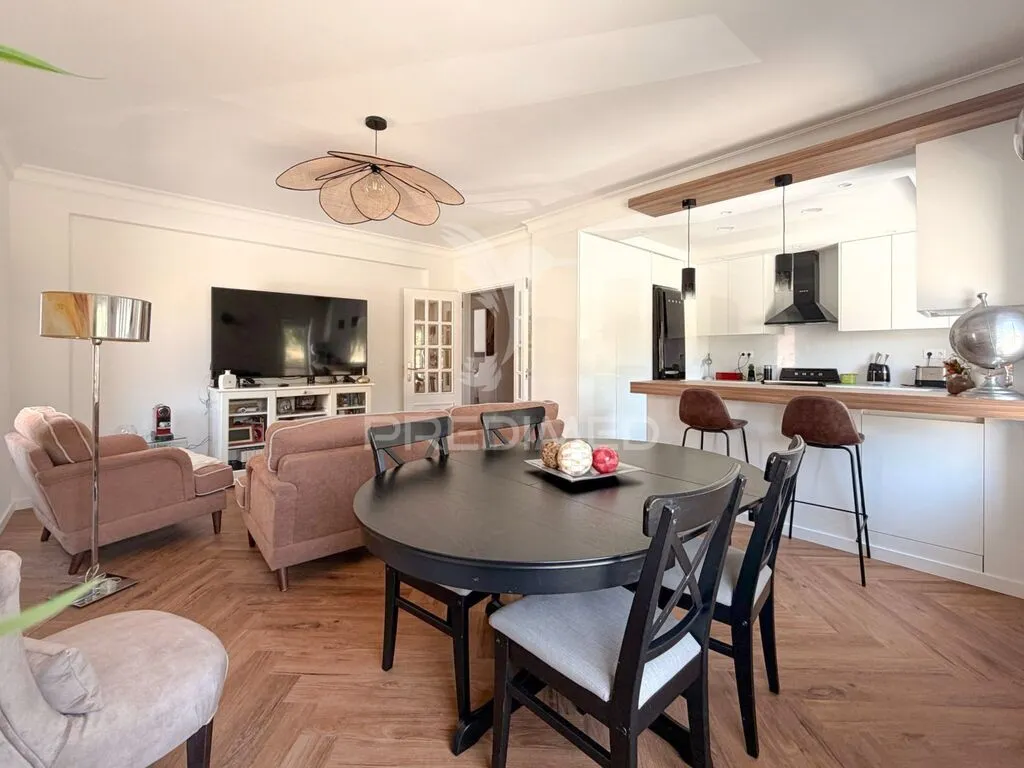 apartamento-t3-venda-palmela-setubal