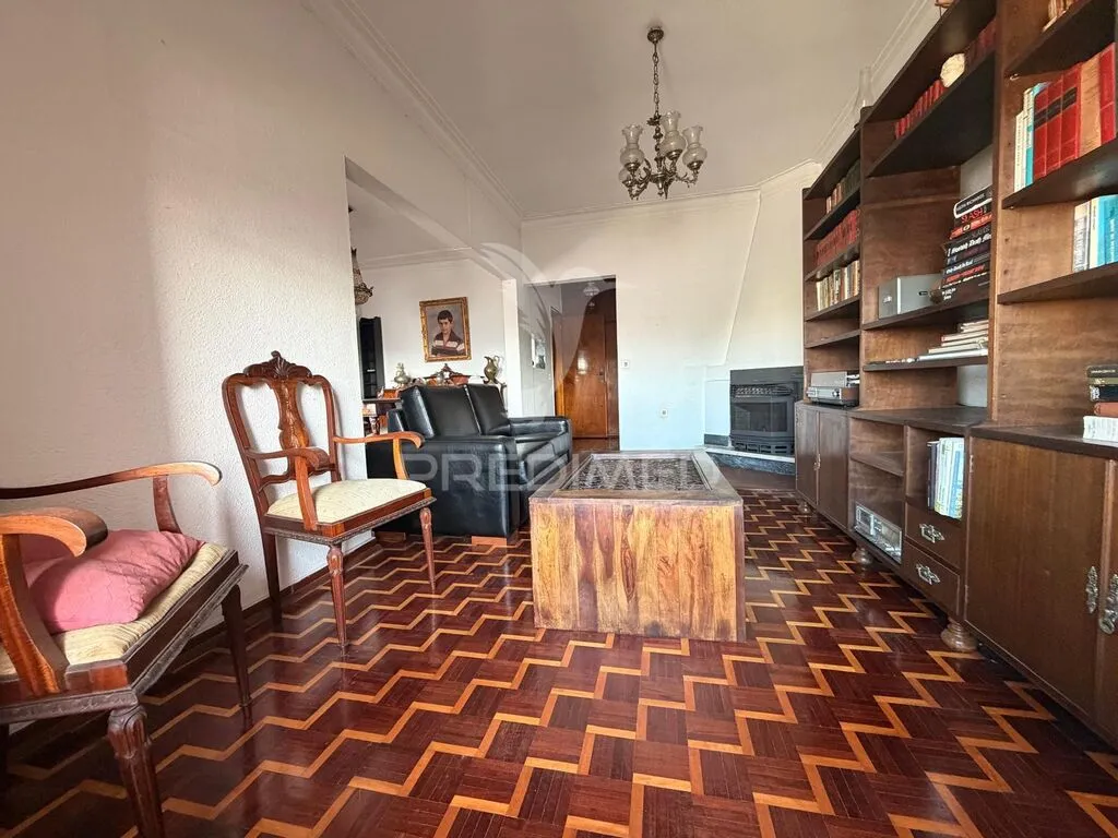 apartamento-t4-venda-alhos-vedros-moita-setubal