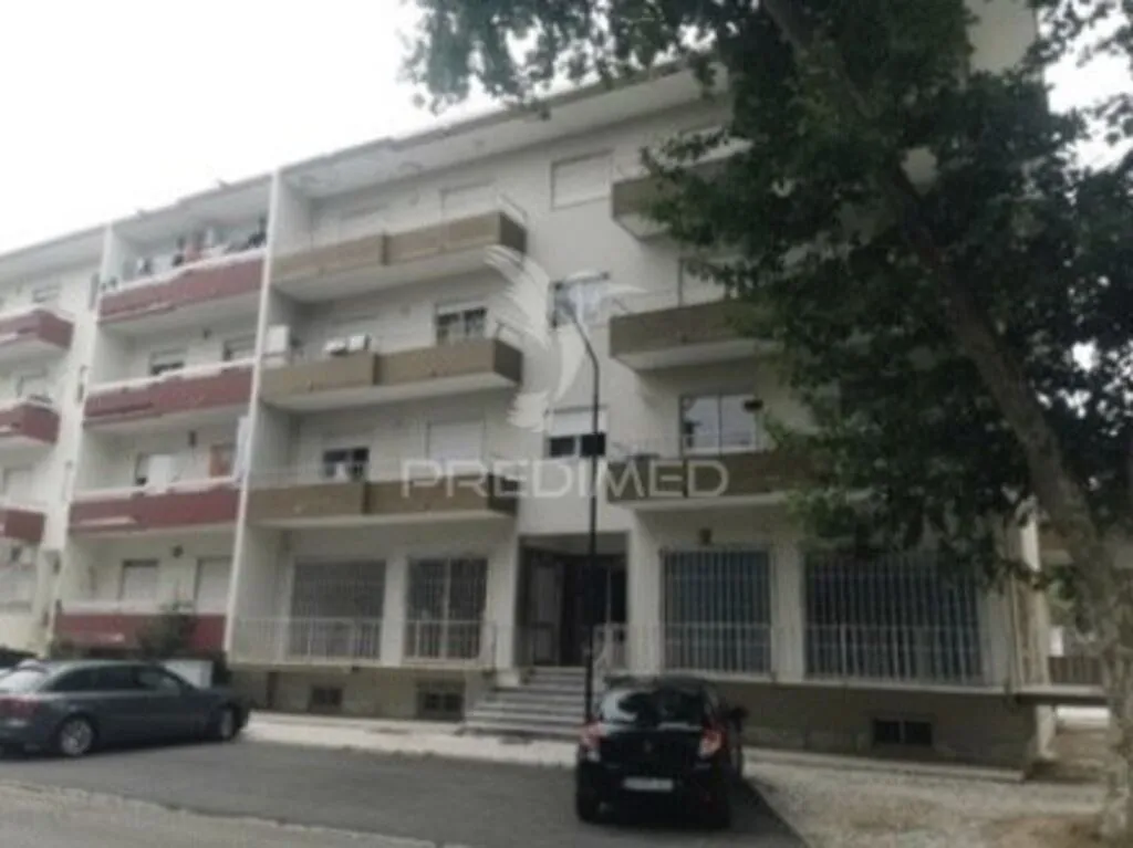 apartamento-t3-venda-entroncamento-santarem
