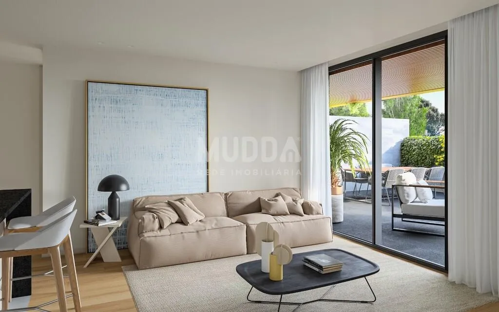 apartamento-t3-venda-santa-marinha-e-sao-pedro-da-afurada-vila-nova-de-gaia-porto