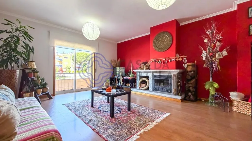 apartamento-t3-venda-sao-joao-de-ver-santa-maria-da-feira-aveiro
