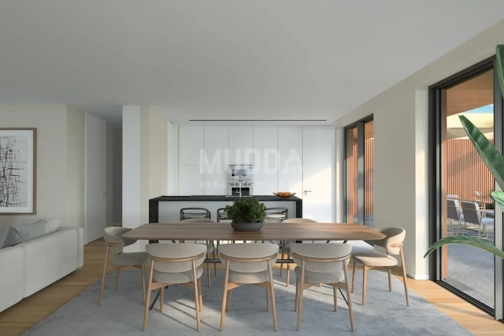 apartamento-t3-venda-santa-marinha-e-sao-pedro-da-afurada-vila-nova-de-gaia-porto