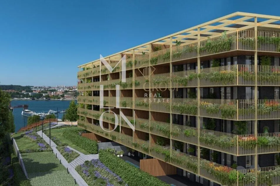 apartamento-t2-venda-canidelo-vila-nova-de-gaia-porto