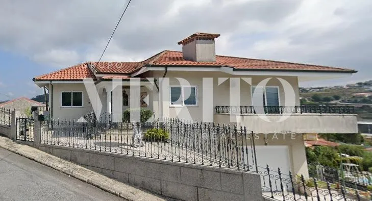 moradia-t3-venda-infias-vizela-braga