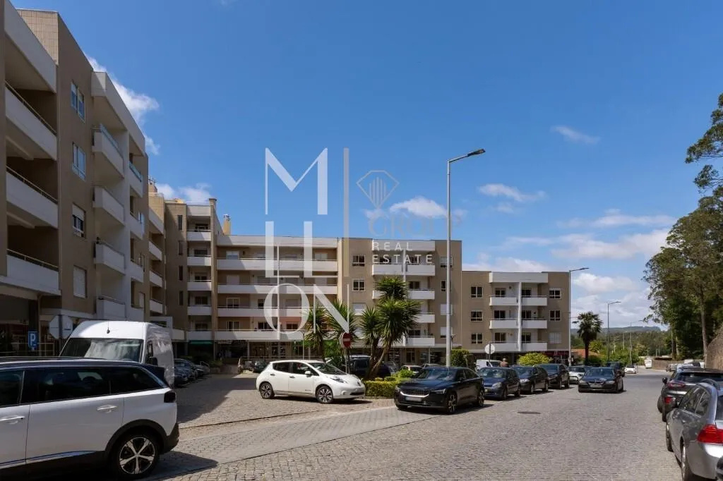 apartamento-t3-venda-grijo-e-sermonde-vila-nova-de-gaia-porto
