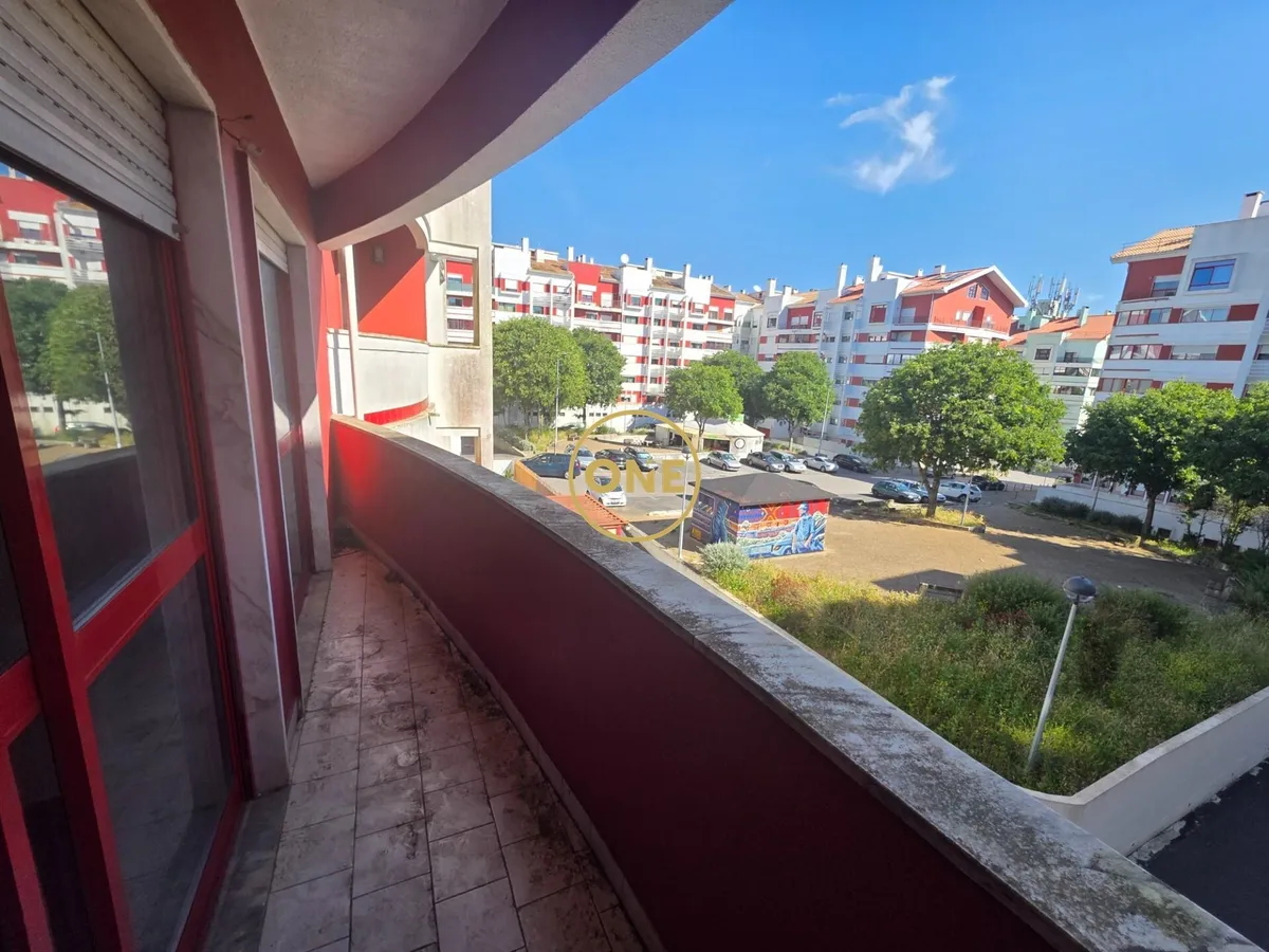 apartamento-t2-venda-algueirao-mem-martins-sintra-lisboa