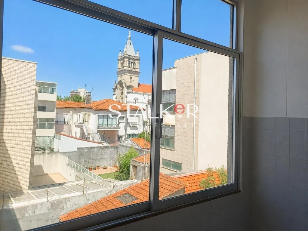 Apartamento - foto 1