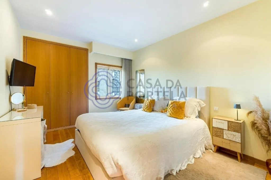 apartamento-t2-venda-vila-nova-de-gaia