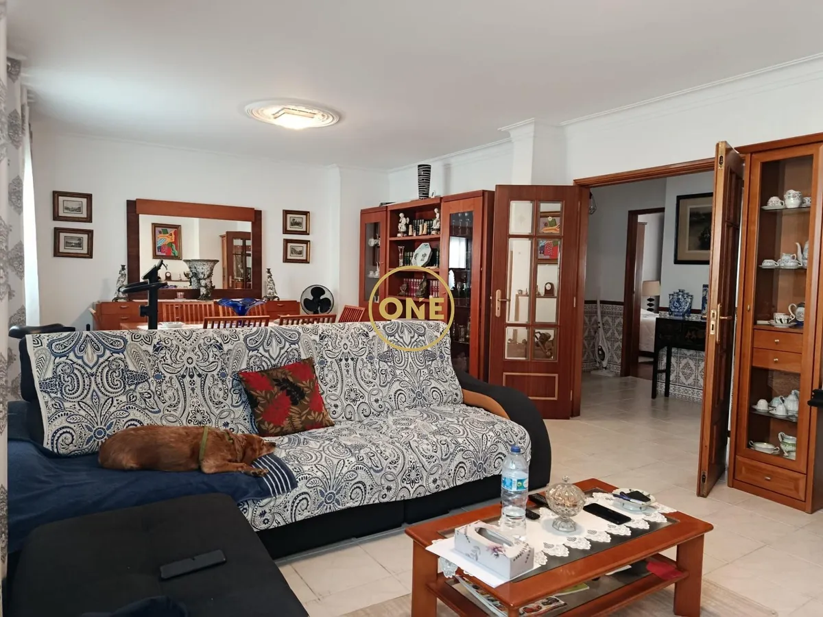 apartamento-t1-venda-carregado-e-cadafais-alenquer-lisboa