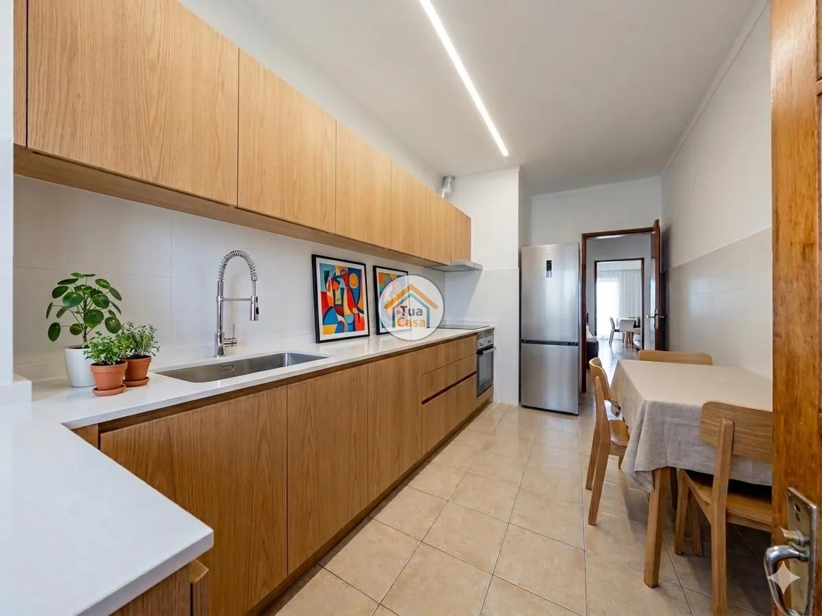 apartamento-t3-venda-olhao-faro