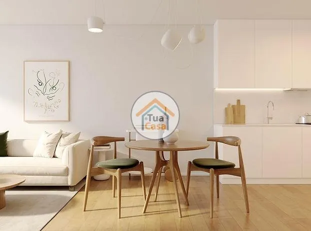 apartamento-t0-venda-matosinhos-e-leca-da-palmeira-matosinhos-porto
