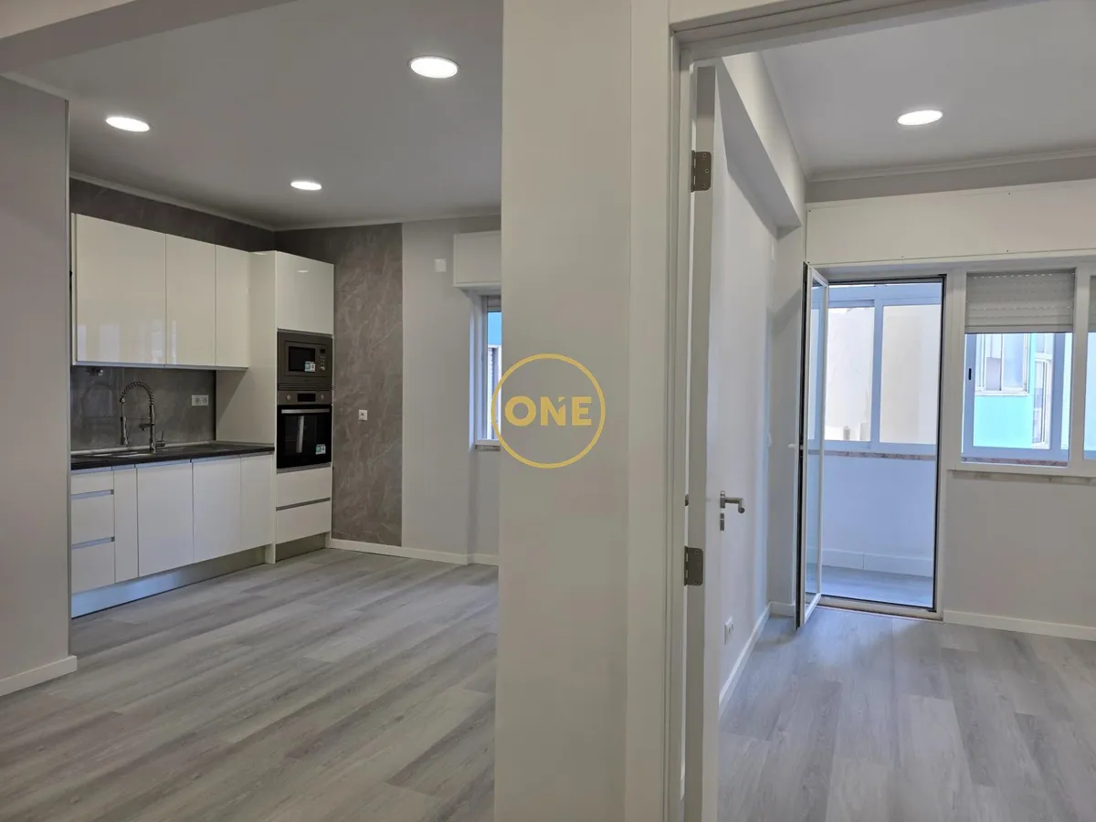 apartamento-t1-venda-venteira-amadora-lisboa
