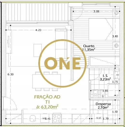 apartamento-t1-venda-vila-nova-de-famalicao-e-calendario-vila-nova-de-famalicao-braga