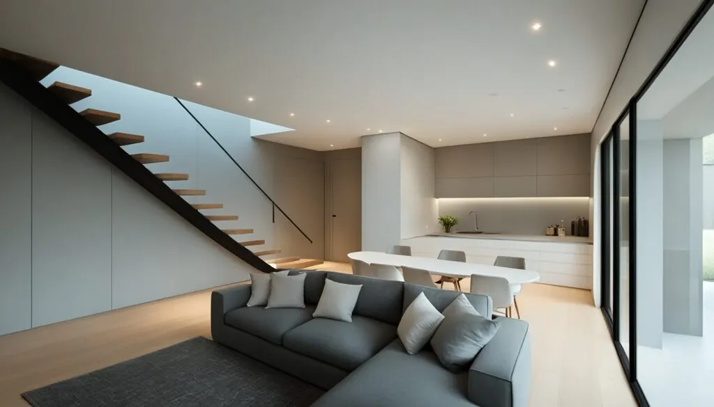 apartamento-t4-venda-condeixa-a-velha-e-condeixa-a-nova-condeixa-a-nova-coimbra
