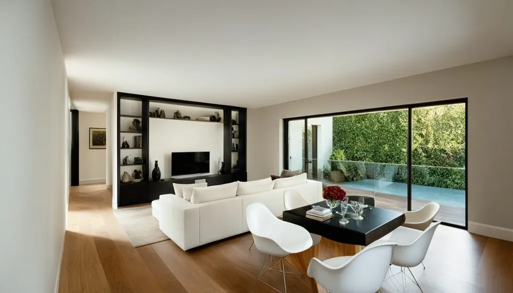 apartamento-t4-venda-condeixa-a-velha-e-condeixa-a-nova-condeixa-a-nova-coimbra