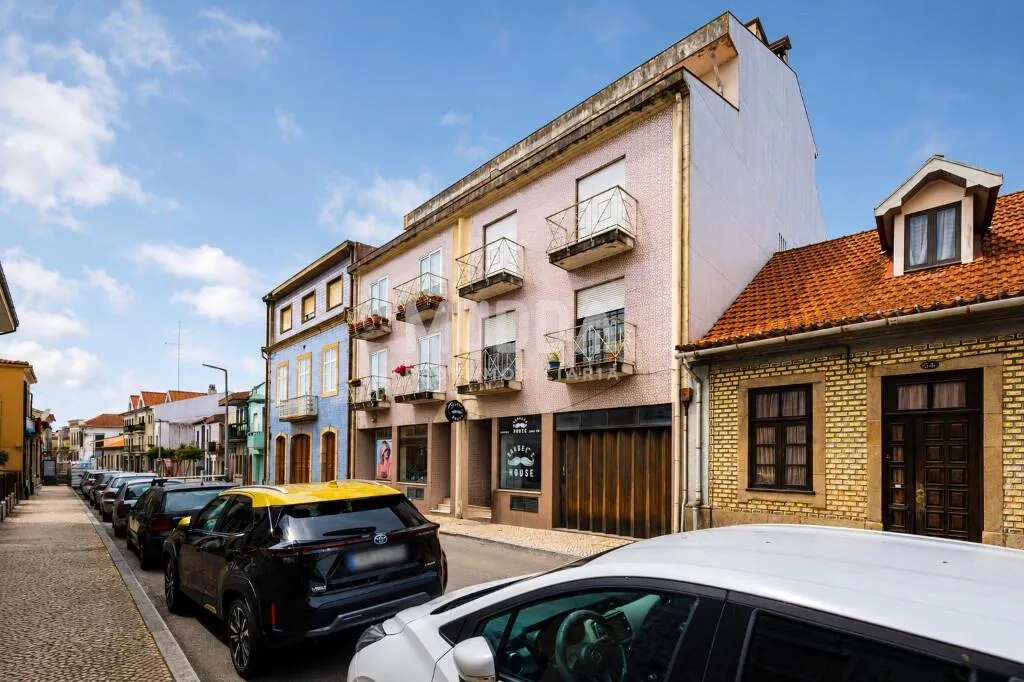 apartamento-t3-venda-ovar-s-joao-arada-e-s-vicente-de-pereira-jusa-ovar-aveiro