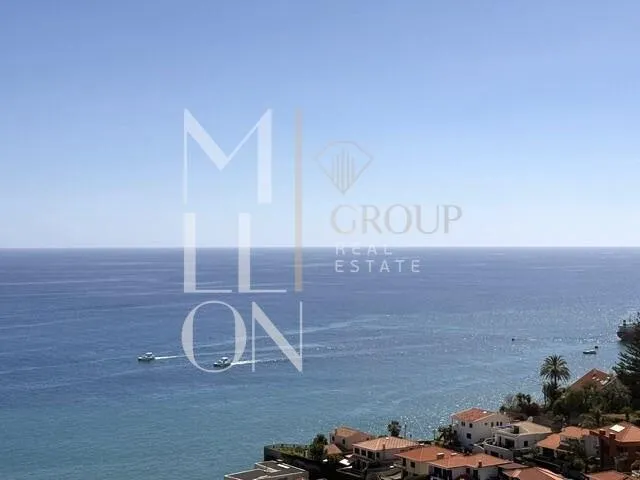 apartamento-t2-venda-sao-martinho-funchal-ilha-da-madeira