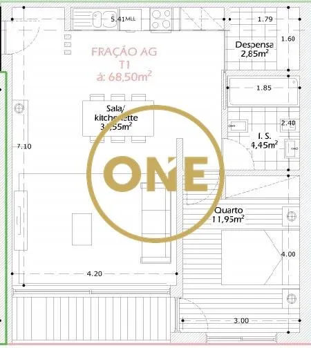 apartamento-t1-venda-vila-nova-de-famalicao-e-calendario-vila-nova-de-famalicao-braga