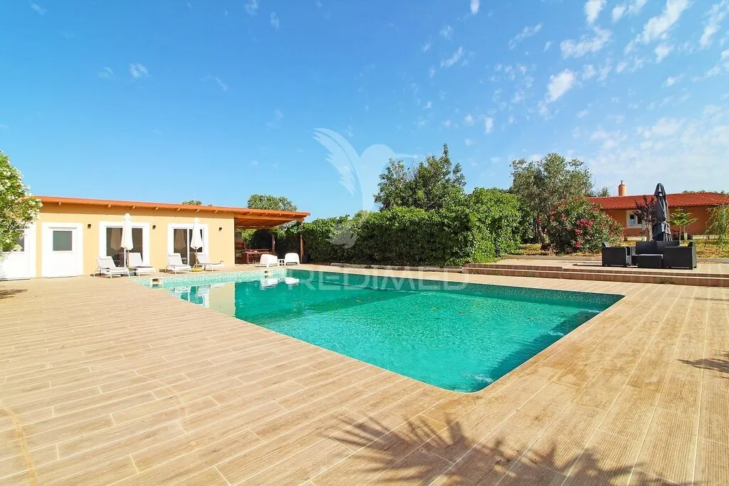 moradia-t3-venda-silves-faro