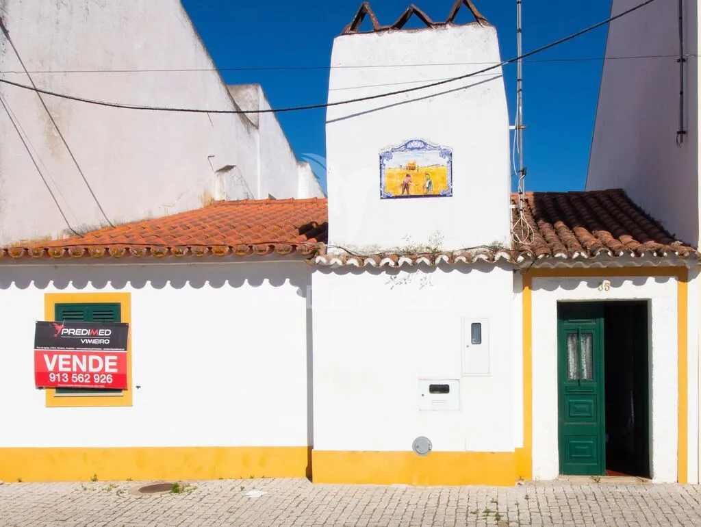 moradia-t2-venda-vimieiro-arraiolos-evora
