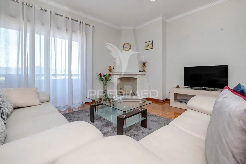 apartamento-t3-venda-barcelos-braga