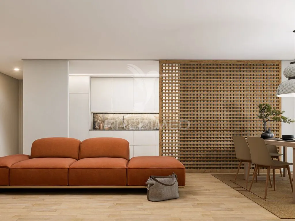 apartamento-t1-venda-bougado-sao-martinho-e-santiago-trofa-porto