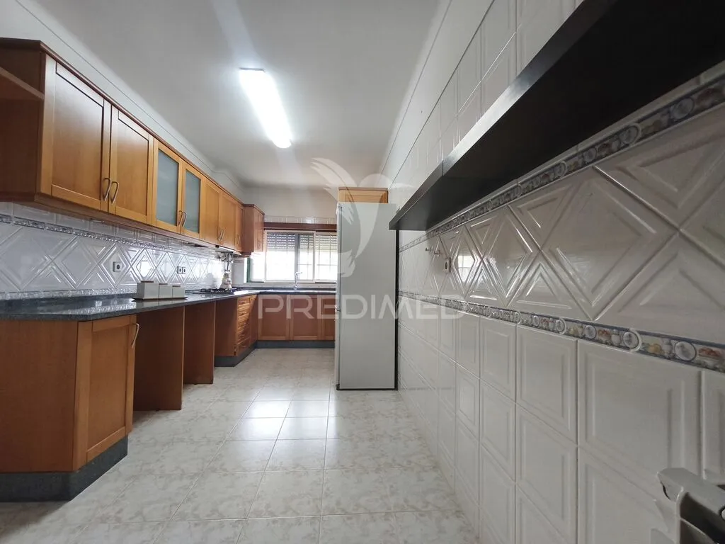 apartamento-t3-venda-vila-nova-da-barquinha-santarem