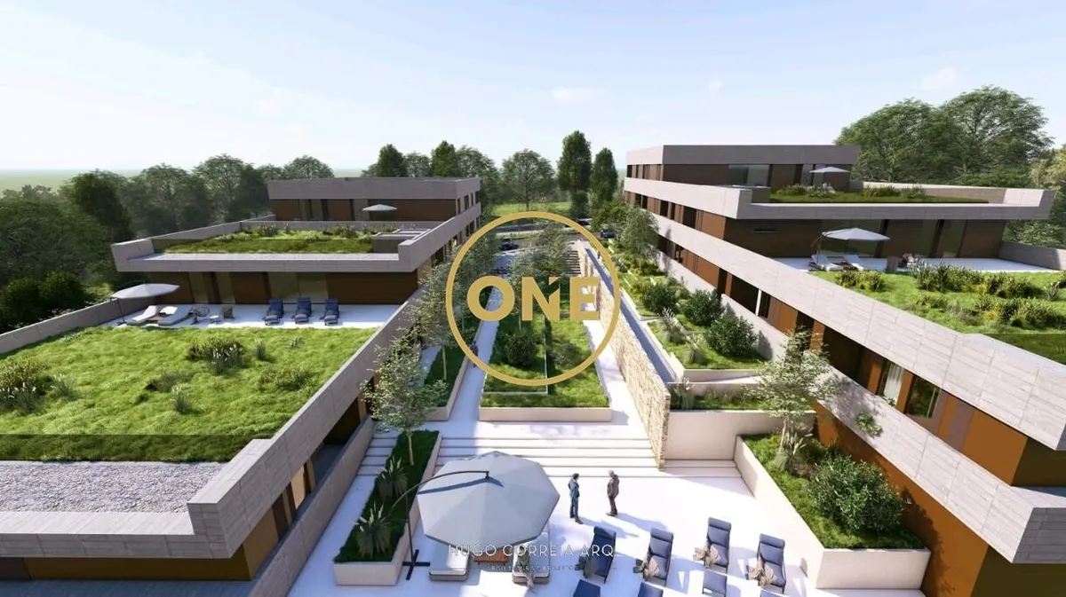 apartamento-t1-venda-brufe-vila-nova-de-famalicao-braga