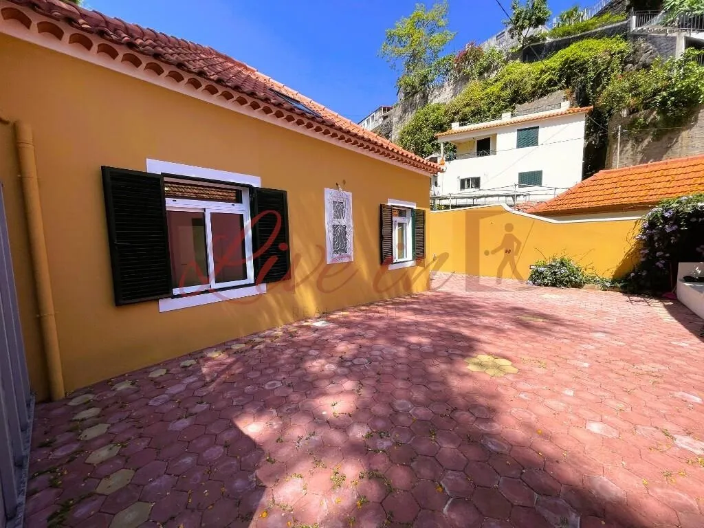moradia-t2-venda-santa-luzia-funchal-ilha-da-madeira