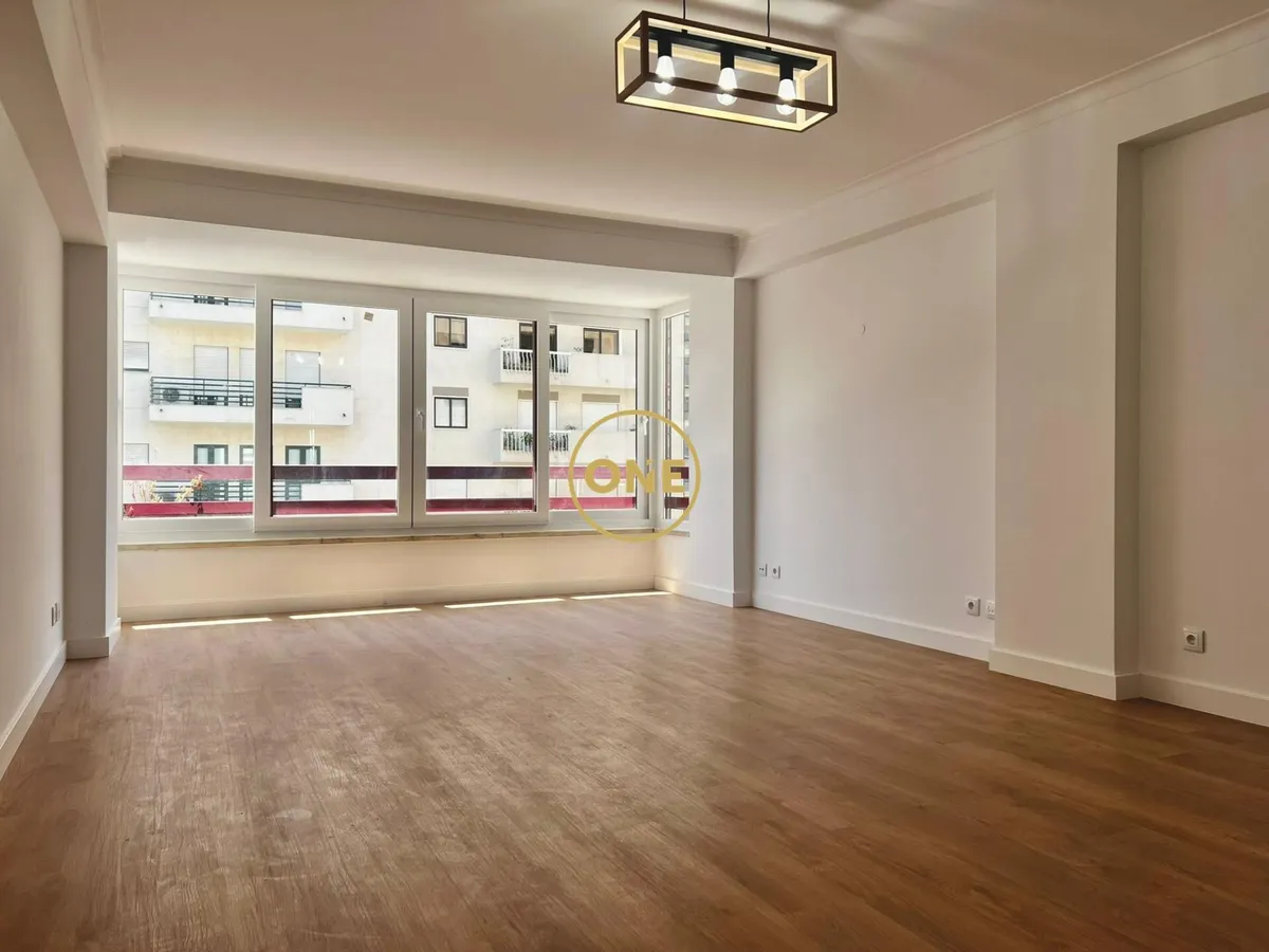 apartamento-t3-venda-sao-domingos-de-benfica-lisboa